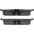 thumbnail image 3 of Disc Brake Pad Set, 3 of 4