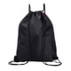 thumbnail image 4 of Mochila Camping Unisex Gran Capacidad para Regalos (C), 4 of 5