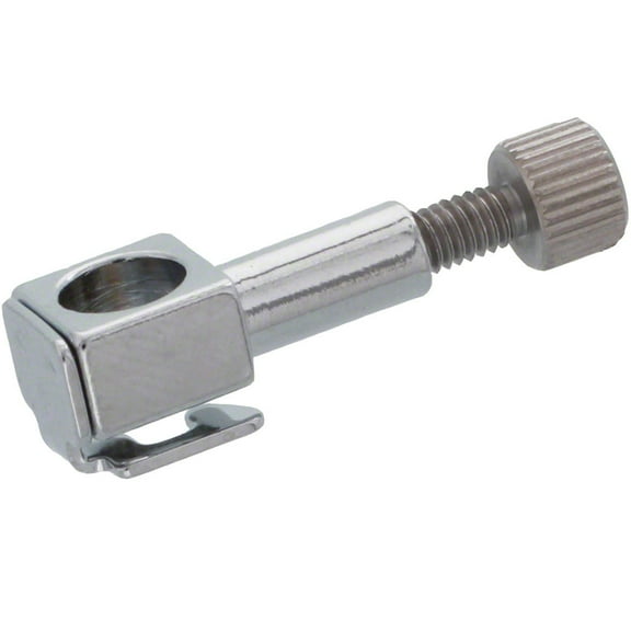 Needle Clamp, Babylock  #168507