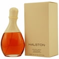 thumbnail image 1 of Perfume HALSTON Halston 100 ml para Mujer, 1 of 1