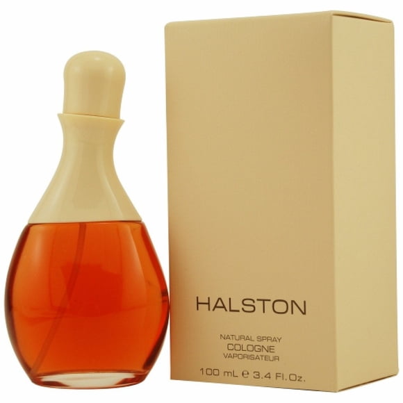 Perfume HALSTON Halston 100 ml para Mujer