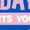 ROYAL BLUE, variant on Disney Zootopia - Zpd Wants You - Toddler & Youth Short Sleeve Graphic T-Shirt