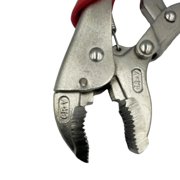 7 Ergo-Grip Vice Locking Pliers