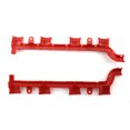thumbnail image 2 of Scienceny Kit de reparación de conductos de arnés de cableado de motor automotriz de encendido de coche de bobinas de encendido automático corrugado Vehículos, repuestos y accesorios Mis Scienceny VI015687-00B, 2 of 6