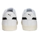 thumbnail image 3 of Tenis Puma Smash 3.0 Blanco 39098703 blanco 27, 3 of 5