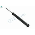 thumbnail image 6 of Set 4 Front Quick Complete Strut-Coil Spring-Rear Shock Absorber For 2008-2011 Hyundai Azera, 6 of 7
