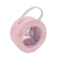thumbnail image 4 of Flamingo LampFlamingo Lamp Wall Mountable Flamingo Night Light Pink Flamingo Exquisite Design, 4 of 8