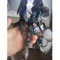 thumbnail image 1 of Gundam Série Modèle, Soldat Mobile Gundam, Modèle Assemblé Fait Main-SinKeeU, 1 of 5