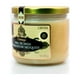 thumbnail image 2 of Miel de Abeja Floración de Mezquite Ceimayá 100% Orgánica y Kosher 400g, 2 of 3
