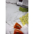 thumbnail image 3 of Nesco Sacs de Scellage sous Vide Prédécoupés Vs05b 50-pack, 3 of 4