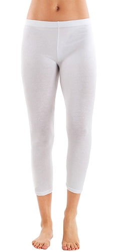 climaheat leggings