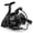 5000, variant on Spartacus Ii Plus Spinning Reel - Ipx5 Waterproof Freshwater/saltwater Fishing 22lb Drag 5.2:1 Gear Ratio 7+1 Stainless Steel Bearings Instant Anti-reverse Anodized Aluminum Spool