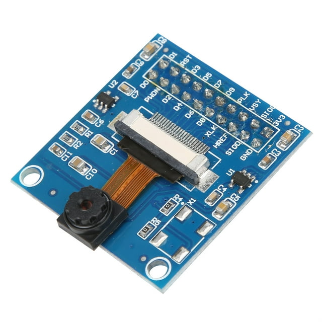 Limpiador de ruedas, herramienta de lavado de coches, cepillo de limpieza de microfibra Flexible, largo y suave Jadeshay A