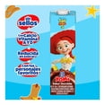 thumbnail image 2 of Leche Saborizada Lala Yomi Chocolate 960 ml, 2 of 5