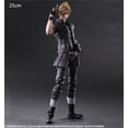 thumbnail image 1 of KAI Play Arts-Figurine d'Action Final Nette Cloud Strife, Vincent Leon, Sephiroth, Noctis, Lucis, Squall, Leonhart, Cindy, Aurum zhangmengya  LED, 1 of 2