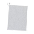 thumbnail image 2 of Paños de alambre para limpiar ropa, trapos de alambre para fregar y limpiar, reutilizables, paños de alambre de acero, trapos de alambre para lavar L, 2 of 8