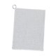 thumbnail image 2 of Paños de alambre para limpiar ropa, trapos de alambre para fregar y limpiar, reutilizables, paños de alambre de acero, trapos de alambre para lavar L, 2 of 8