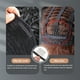 thumbnail image 3 of 20 pinzas pequeñas para el pelo: mini pinzas para el pelo con dientes metálicos, accesorios para el pelo, peines de tela de acero para pelucas, para hacer extensiones de pelo., 3 of 6
