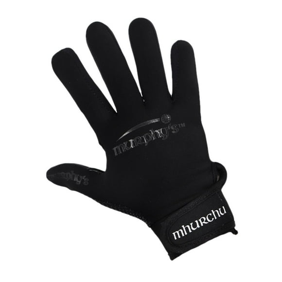 Murphys Gants Gaéliques pour Garçons/filles