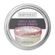 thumbnail image 1 of Bordeador de vasos para cócteles Bartesian Triple Berry Sugar 113 g, 1 of 7