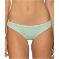thumbnail image 1 of Tavik Womens Jayden Full Coverage Bikini Swim Bottom seafoam XS, 1 of 1