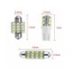 thumbnail image 4 of Juego de combinación de bombillas Led para coche, luces para, 4 of 6