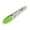 Green #4, variant on Stainless Steel Kitchen Tongs with Silicone Tips | 12-Inch Food Tongs for Cooking & Grilling | Heat-Resistant & Non-Slip Grip | 1-Pack