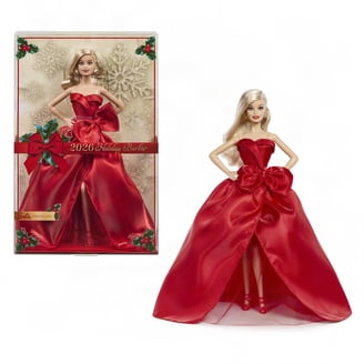 barbie fashionista white dress red pink flowers Fashionistas Doll With Flower #205 – Maziply Toys View the rest of the range here. 2) Barbie Fashionistas Doll #205
