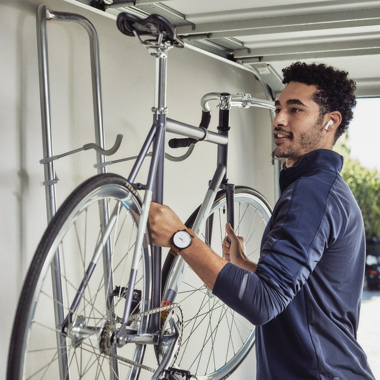 Mec bike wall mount new arrivals