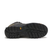 Caterpillar Threshold Waterproof Work Boot Men