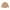 Khaki, variant on HBYJLZYG Knitted Cardigans Sweaters Button Jacket Coat, Newborn Infant Baby Girl Boy Spring And Autumn Candy Color Warm Round Neck Long Sleeve Outwear