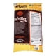 thumbnail image 2 of Totopos Multigrano Orgánicos 680g Late July Sal De Mar Original, 2 of 3