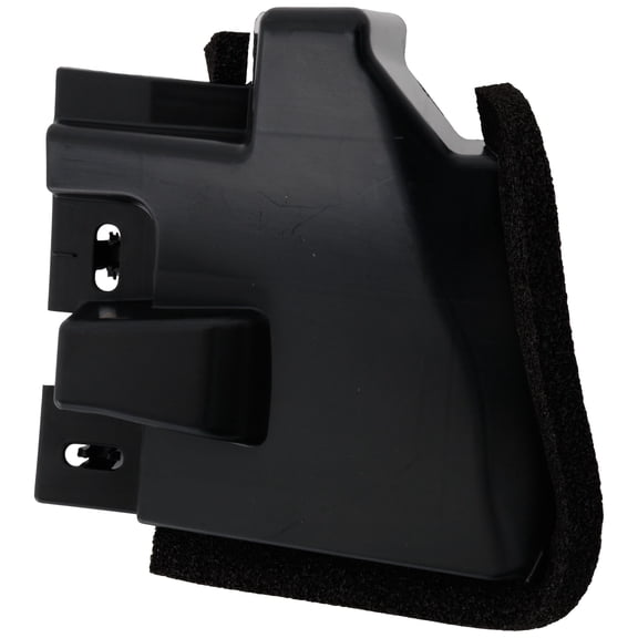 For 2018-2020 CAMRY Air Intake Duct 16695F0011 TO1218198