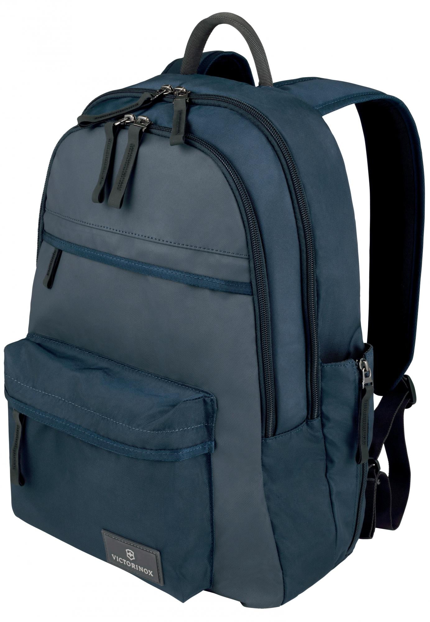Victorinox Altmont 3.0 Standard Backpack