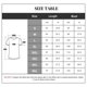 thumbnail image 4 of Jumpingount Chaleco suelto estampado verano correa chaleco suelto estampado verano Top mujer camiseta sin mangas camiseta sin mangas Camisetas sin mangas Violeta S, 4 of 4