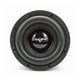 thumbnail image 2 of Subwoofer para coche Skar Audio EVL-8 D2 8" 1200 W Dual 2 Ohm, 2 of 7