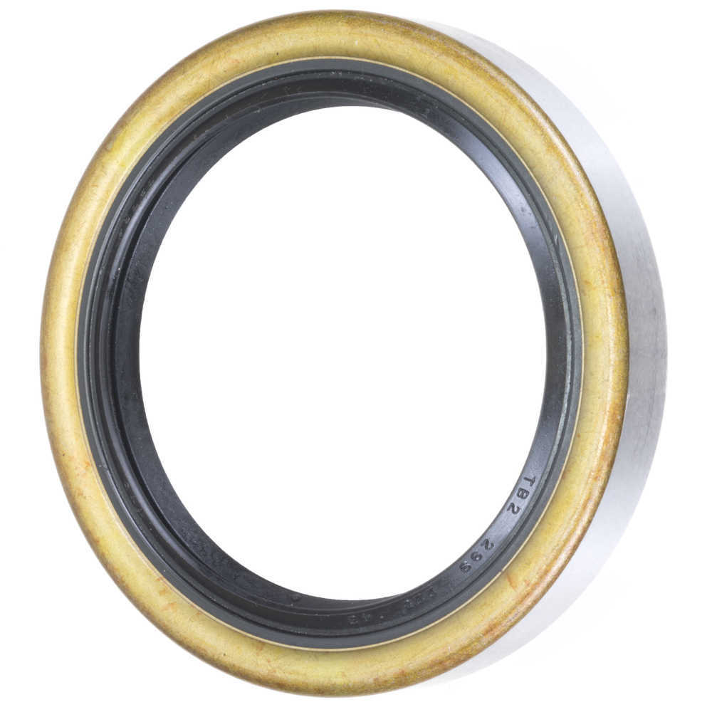 Schaeffler SS3164 Shaft Seal