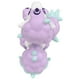thumbnail image 3 of Figura de acción Takara Tomy Pokemon Moncolle MS-42 Ponyta Galar Pokémon Pokemon, 3 of 4