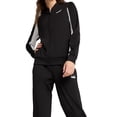 thumbnail image 3 of Conjunto Puma Poly Baseball Suit para Mujer 685078-01 negro S, 3 of 5