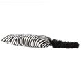 thumbnail image 3 of STARTIST Cat Tease Stick Play Toy Kitty Rotating Amusement Training Rod, 3 of 7