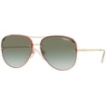 thumbnail image 1 of Lentes de Sol Vogue  VO4080S 848/8E, 1 of 3