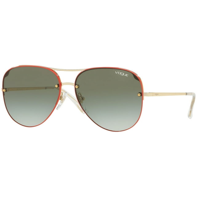Lentes de Sol Vogue VO4080S 848/8E