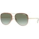 thumbnail image 1 of Lentes de Sol Vogue  VO4080S 848/8E, 1 of 3
