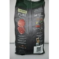 thumbnail image 2 of CANIDAE PURE LAND FORMULA DRY DOG FOOD, 2 of 4