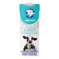 thumbnail image 1 of Leche Alpura light 1 l, 1 of 2