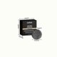 thumbnail image 4 of Black Hair Shampoo Soap Gray Hair Darken Bar Moisturizing And Cleaning Hair Care Soap/yy, 4 of 5