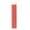 A, variant on Father's Day Gifts Kcavykas Tools,decor,Outeers,Solid Woodworking Pencil Set Woodworking Machinery Pencil Construction Marking tool Woodworking Marker