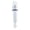 White, variant on Safety Beacon Light Boat Flares Kayak Navigation Lights, Emergency Flares Warning Flashing Bar, Electronic Visual Distress Signal Bait Lure Lamp for Pontoon Marine Paddles