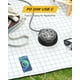 thumbnail image 4 of Rollo de cable de extensión retráctil Power Strip con USB-C PD de 20 W, 4 of 7