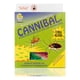thumbnail image 5 of 5 Pz Caja  Veneno Mata Cucaracha Cannibal Exterminador Plaga, 5 of 10